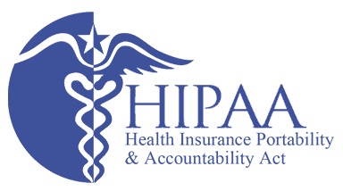 HIPAA Compliance Checklist